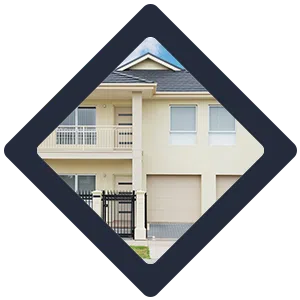 Elite Garage Door Service Nutley, NJ 862-283-0904 Elite Garage Door Service Nutley, NJ 862-283-0904 - ab-ser-01