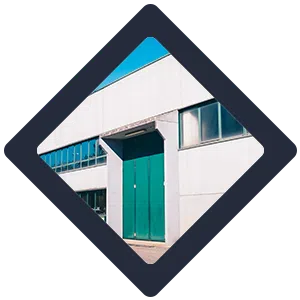 Elite Garage Door Service Nutley, NJ 862-283-0904 Elite Garage Door Service Nutley, NJ 862-283-0904 - ab-ser-02