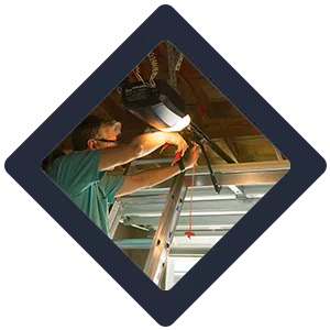 Nutley Elite Garage Door Service Nutley, NJ 862-283-0904 Nutley Elite Garage Door Service Nutley, NJ 862-283-0904 - ab-ser-03