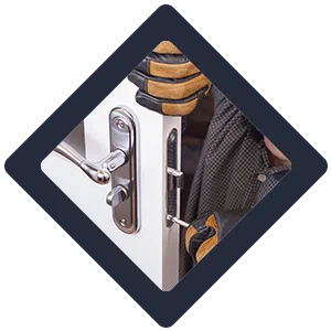 Elite Garage Door Service Nutley, NJ 862-283-0904 Elite Garage Door Service Nutley, NJ 862-283-0904 - ab-ser-04