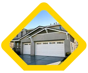 Elite Garage Door Service Nutley, NJ 862-283-0904 Elite Garage Door Service Nutley, NJ 862-283-0904 - sb-residential